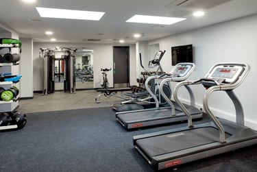 1 bed studio, Stoney Stanton Road, Hillfields, Coventry, CV14FS - Image 15